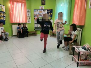 ΣΥΝΕΡΓΑΣΙΑ 1 ΖΕΥΓ 2