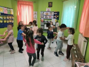 ΣΥΝΕΡΓΑΣΙΑ 1 ΖΕΥΓ 3