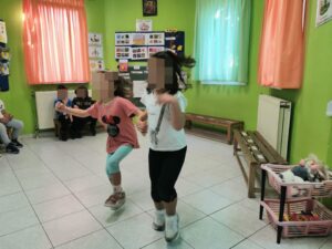 ΣΥΝΕΡΓΑΣΙΑ 1 ΖΕΥΓ 8