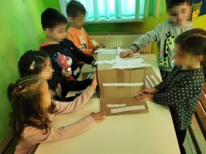 ΣΥΝΕΡΓΑΣΙΑ 1 ΚΟΝΤΟ 10