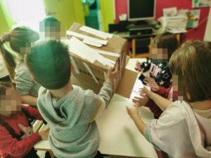 ΣΥΝΕΡΓΑΣΙΑ 1 ΚΟΝΤΟ 2