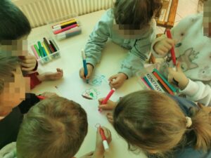 ΣΥΝΕΡΓΑΣΙΑ 1 ΠΑΡΑΜ 4