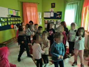 ΣΥΝΕΡΓΑΣΙΑ 1 ΧΟΡ 10