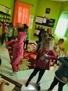 ΣΥΝΕΡΓΑΣΙΑ 1 ΧΟΡ 11