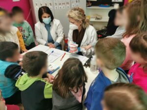 ΒΟΥΡΤΣΙΣΜΑ 1