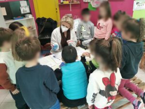 ΒΟΥΡΤΣΙΣΜΑ 2