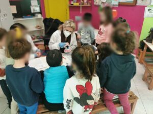 ΒΟΥΡΤΣΙΣΜΑ 3