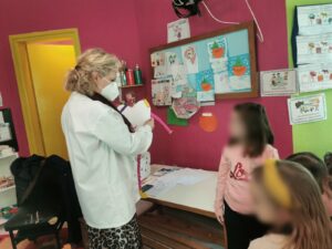 ΔΟΝΤΙ ΚΑΤΑΣΚΕΥΗ 1