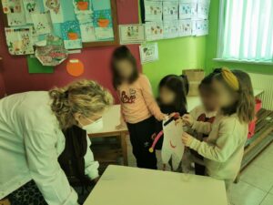 ΔΟΝΤΙ ΚΑΤΑΣΚΕΥΗ 2