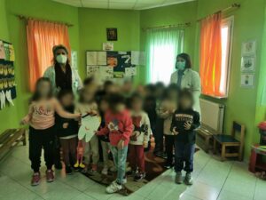 ΟΛΟΚΛΗΡΩΣΗ 2