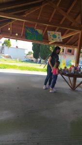 IMG 46e523802f7756c8f6a5f04d4b25c89c V