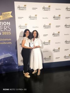 IMG 5e7970919ca775bd64e5d08ce7b4deec V