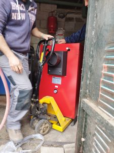 IMG 25de210aeb171aec23066b64a3d7579b V