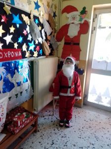IMG 56e79d9a908ccac2d9ab78eb33925e49 V