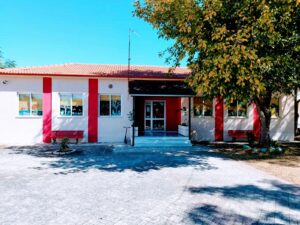 IMG 2cb46f276ecbc1687ed46dda683e284d V