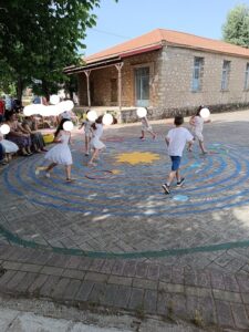 IMG 20240612 093638 1