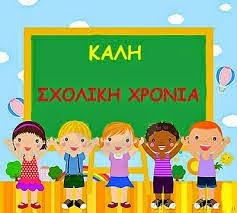 a7b240370e9f2ee0cdbd9875ce6bc517