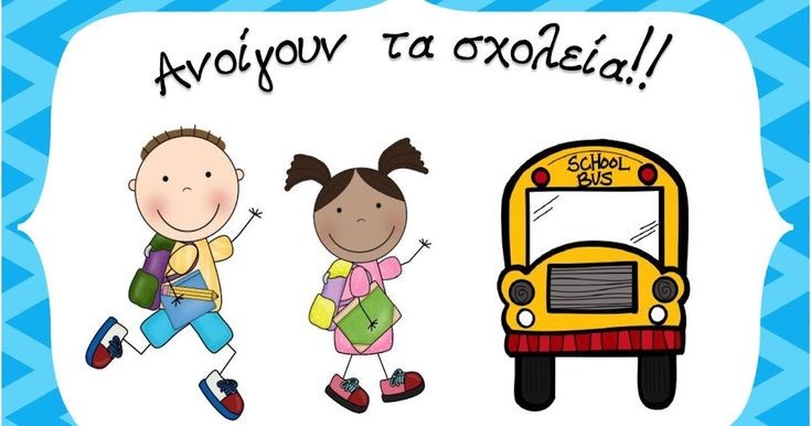 bb707a5bb177e80fd33eaeb938643862