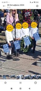 IMG 20241029 043200 1