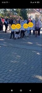 IMG 20241029 043332 1