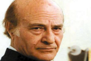 0961184da7c5c37386475d266ffe79d22bd0c47c