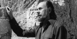 c2e3c9d410b3816bf4565c2082cdff0a2d009483