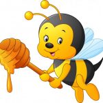 depositphotos_123549472-stock-illustration-cartoon-bee-holding-honey