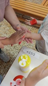 Messenger creation 28C0D072 3A19 4F47 B600 F24BBD43A64C