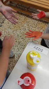 Messenger creation 2C4D1494 E660 4AB1 BFB7 231546259FE6