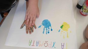 Messenger creation 322D073D 28B1 4F2F 956A 96FFF491A607