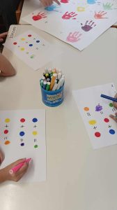 Messenger creation 45DCBAA7 2494 4113 8207 AA12F2F74E15