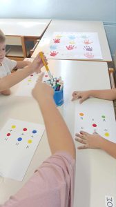 Messenger creation 4D9F5520 9EB6 4CA5 88B0 3405EBE2D130