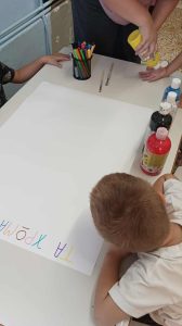 Messenger creation 7F8DB81E B940 4BC6 AF79 5EC915DF266B