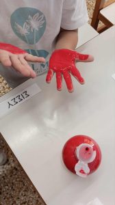 Messenger creation 9ED61049 4B63 4600 91FF CB649CA72746