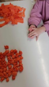 Messenger creation 60A20871 A164 432B 9938 936E90531392