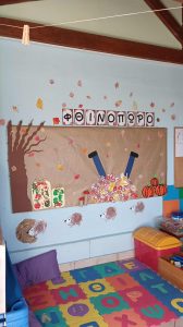 Messenger creation 64A43C0C 6A79 4757 90A3 78DFA2017DE7