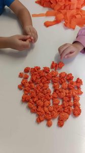 Messenger creation 87806AD9 3F69 4081 ABDC A10F446C7610