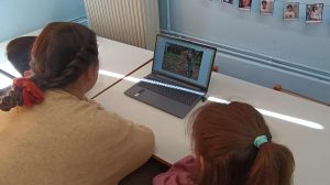 Messenger creation BB234575 3753 405C 8367 7F8C4A4FEDBA