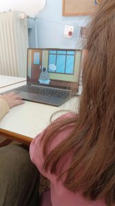 Messenger creation E0F47016 FCCA 400D 8C76 9595415CF985