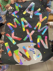 1256f700 57f3 4c80 b633 f49a55778803