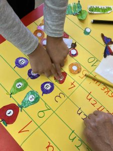 65ad5610 5a59 4063 82f3 407040e50d07