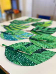 831daafb 3bf6 44a5 8aaf 10d139c2c406