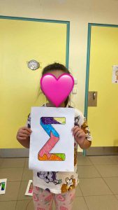 ab9aaee7 5d83 4ce3 b00c 3647bfc70a29