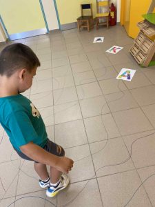 ccdecb84 22b0 4da4 a41a e76d8a7ec0cc