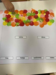 d867830e 3edc 46d5 8334 d0718950cab2