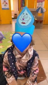 15c2b74f 0bc3 45a6 99fb 7fd93b4471ba