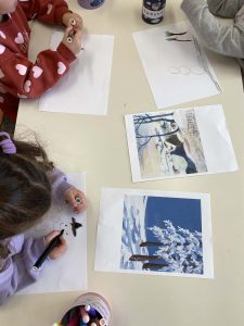 17a4ff8e d7c2 498f 8b40 f023ca12d384