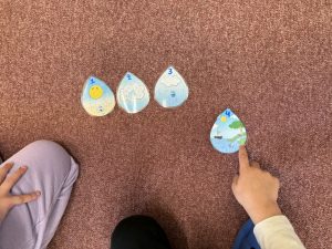 37d84c3b 78bb 4351 a58f 9a97ec824884