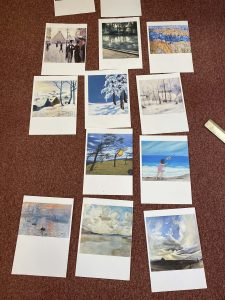 419f92e7 df5d 48c6 91ec 59d630c9a087