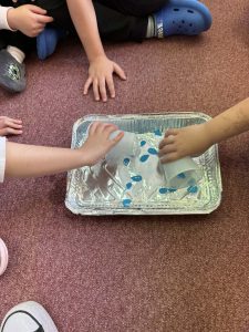 58ab5e69 d5da 4b06 9ec6 c0da1bc59654